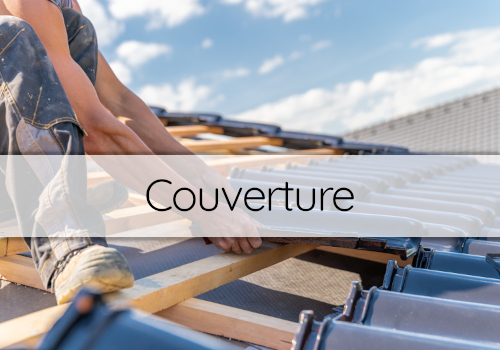 Couverture Villeneuve-Tolosane